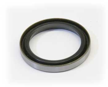 PR P-11039-13