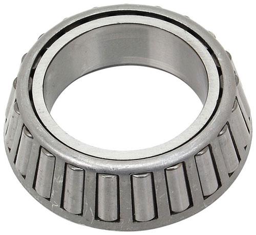 54084100