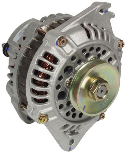 MD169683R