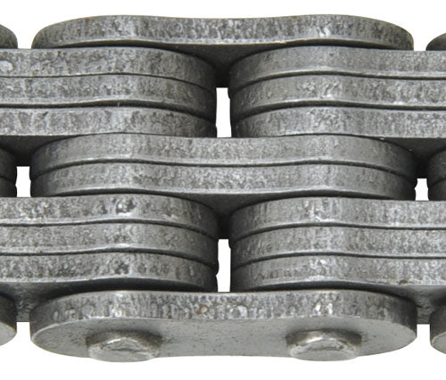901821
