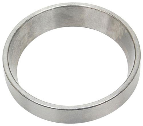 55076200