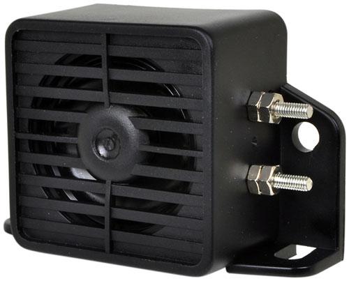 H10036-506