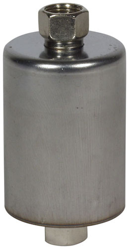 G3727FP