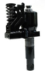 HU LF L50