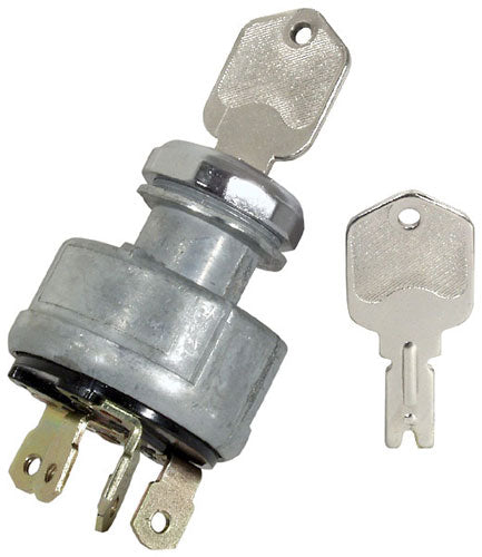 5914195681