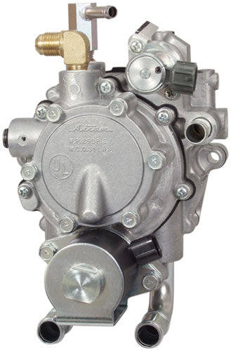 23530-U2200-71