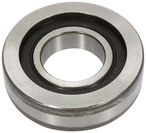 SX09A63