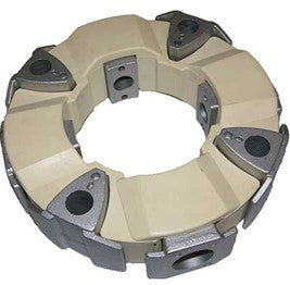 MCPL-50H-AL