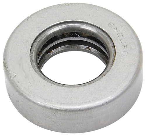30434003