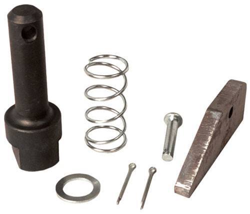 Fork Pin Kits – Fast Lift Parts