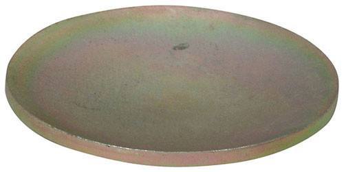 Fork Lift Parts - 128652