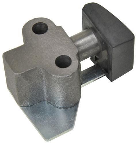 13540-7600271