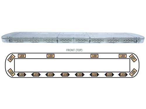15-00037-E