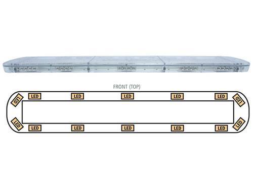 15-00038-E