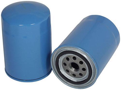 15208-W1120 OIL FILTER – Fast Lift Parts
