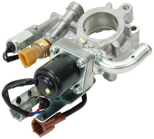 16610-GS07B