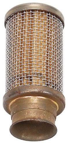 16919-N7000