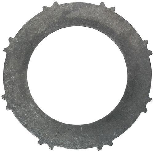 207-1515