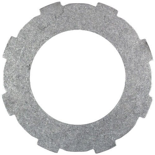 207-1710