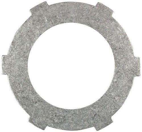 207-2332
