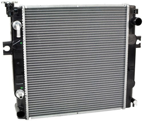 21450-FC00A