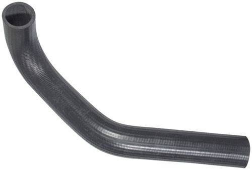 21501-5G100