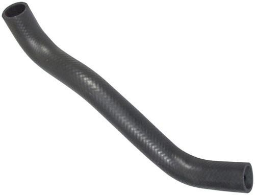 21501-FK101