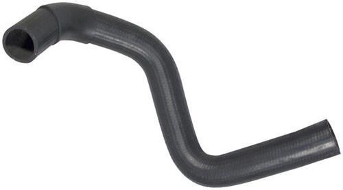 21503-5G560
