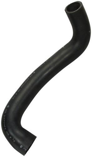 21503-6G700