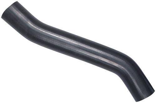 215W2-12001