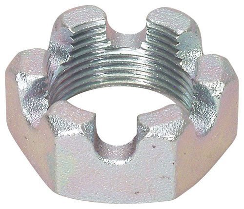 220008290