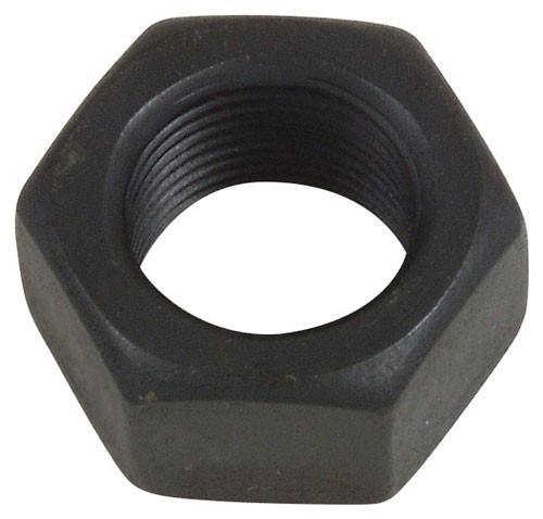 220018860