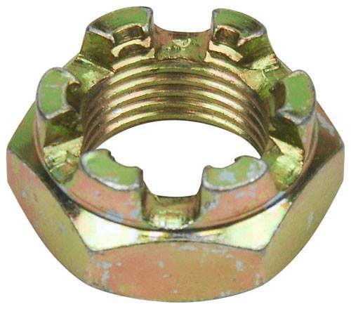220018861