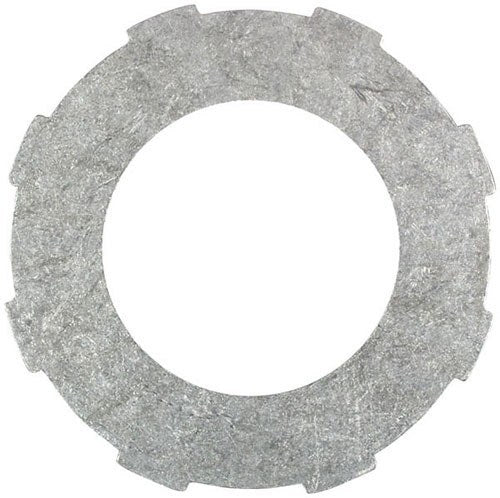 220019876