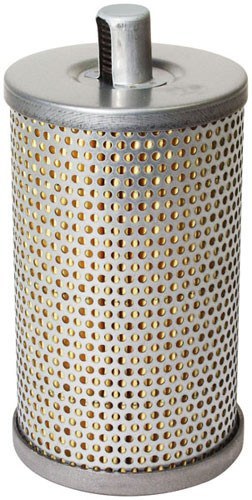 220034890