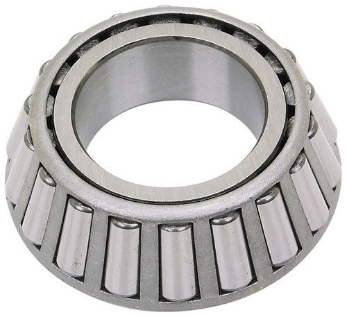 220051172
