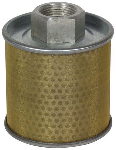 220070750