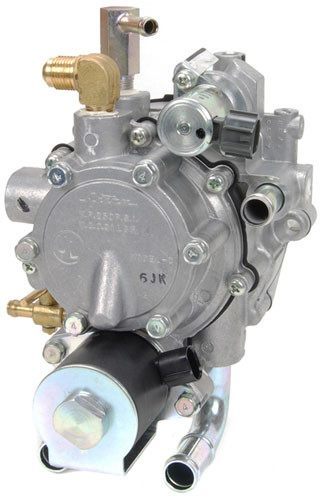 23550-U220071