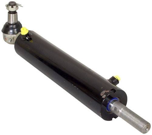 23654-50202B POWER STEERING CYLINDER – Fast Lift Parts