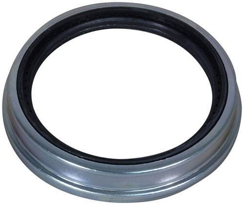 245020