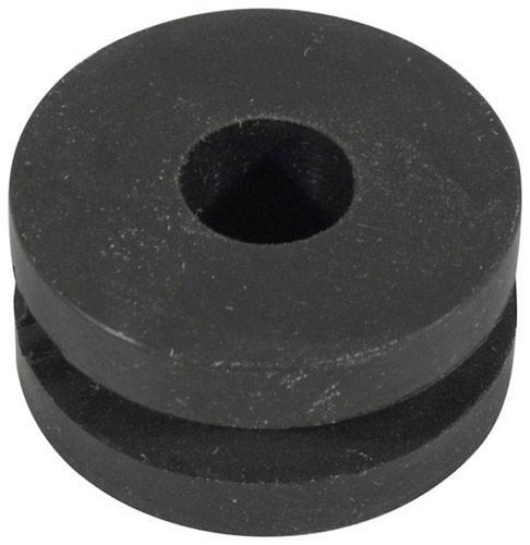 248-1036