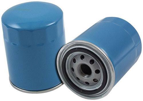 249999037