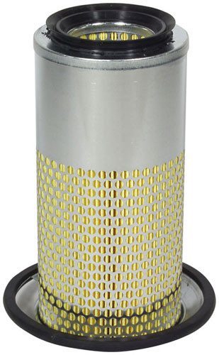249999039
