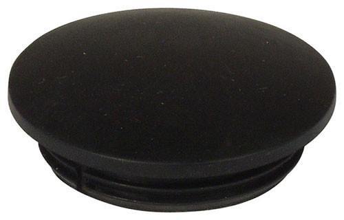 2501-103516