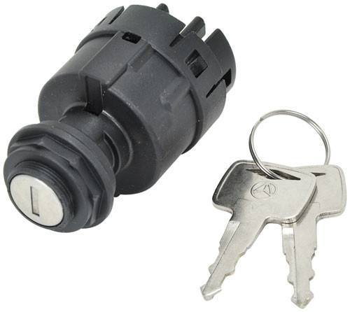 25150-GG10A
