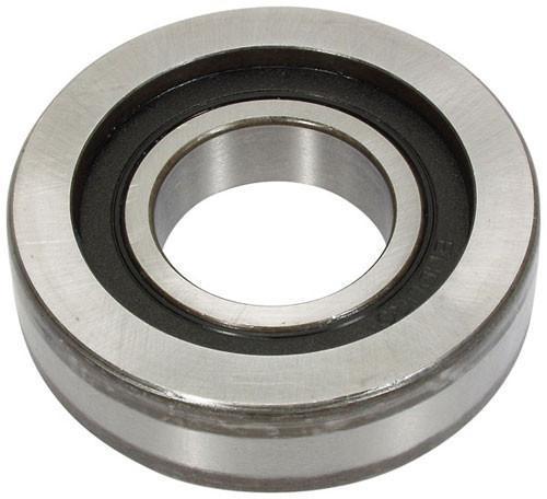 2538511-00