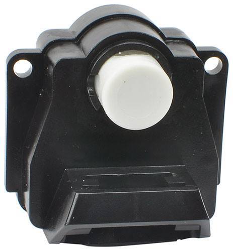 25542-FK000