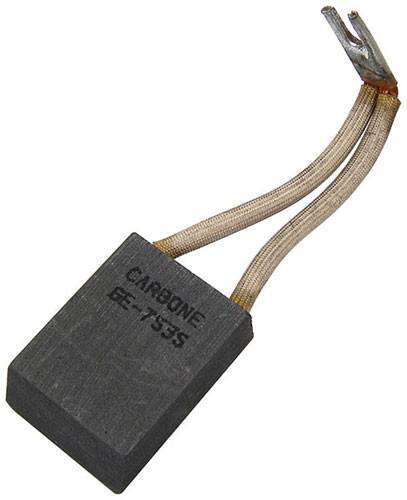 26HY24241