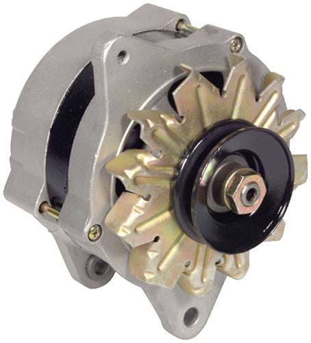 27020-76009-71