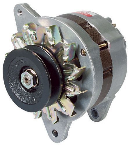 27020-78601-71-R